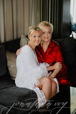Rachel-Garrett-Wedding-082325-049