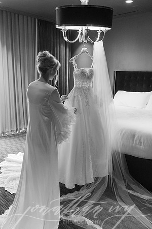 Rachel-Garrett-Wedding-082325-055