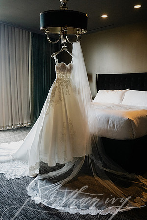 Rachel-Garrett-Wedding-082325-053