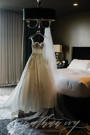 Rachel-Garrett-Wedding-082325-052