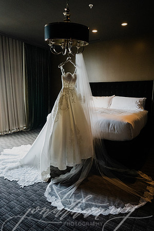 Rachel-Garrett-Wedding-082325-054