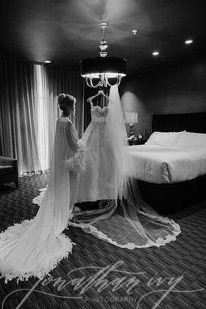Rachel-Garrett-Wedding-082325-056