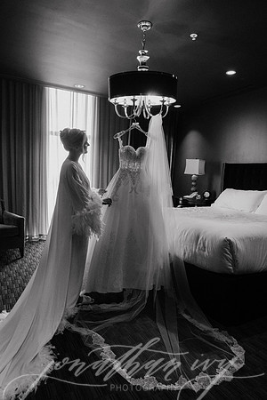 Rachel-Garrett-Wedding-082325-057