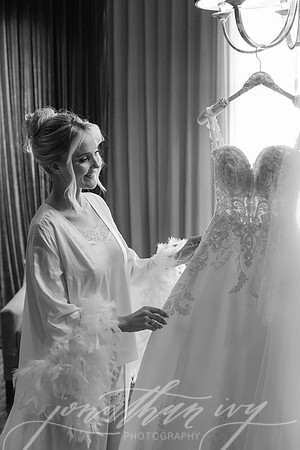Rachel-Garrett-Wedding-082325-059