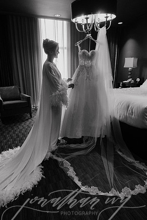 Rachel-Garrett-Wedding-082325-058