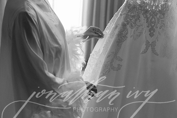 Rachel-Garrett-Wedding-082325-060