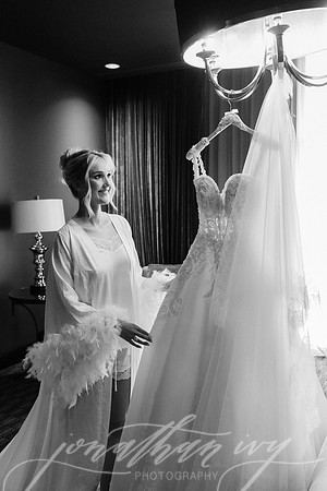 Rachel-Garrett-Wedding-082325-061