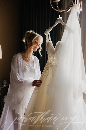 Rachel-Garrett-Wedding-082325-063