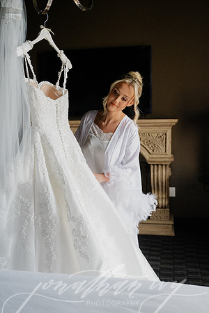 Rachel-Garrett-Wedding-082325-062