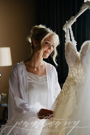 Rachel-Garrett-Wedding-082325-064