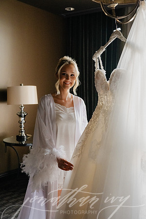 Rachel-Garrett-Wedding-082325-066