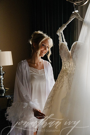 Rachel-Garrett-Wedding-082325-065