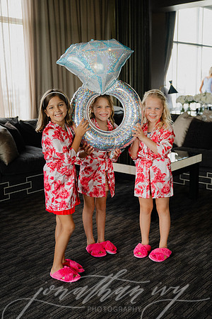 Rachel-Garrett-Wedding-082325-068