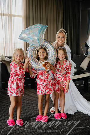 Rachel-Garrett-Wedding-082325-069
