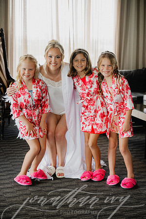 Rachel-Garrett-Wedding-082325-071