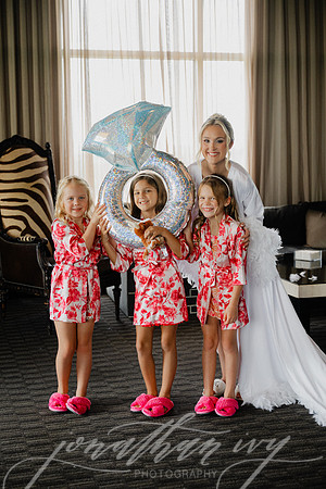 Rachel-Garrett-Wedding-082325-070