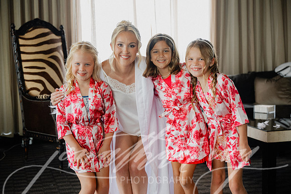 Rachel-Garrett-Wedding-082325-072