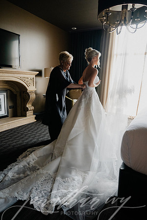 Rachel-Garrett-Wedding-082325-074
