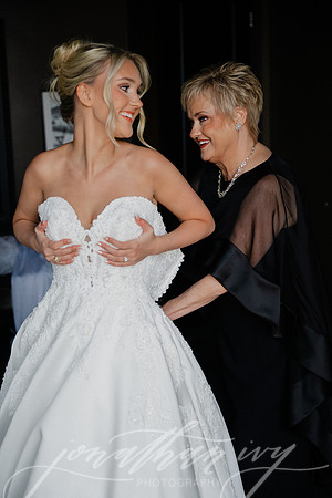 Rachel-Garrett-Wedding-082325-073