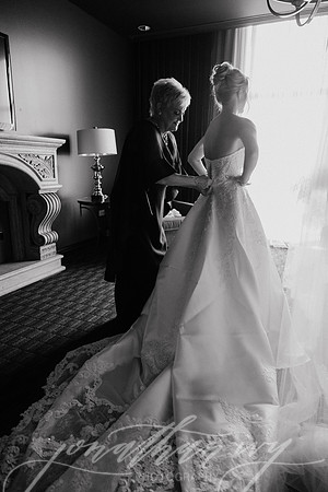 Rachel-Garrett-Wedding-082325-075