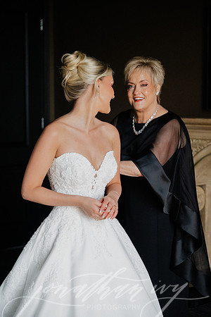 Rachel-Garrett-Wedding-082325-077