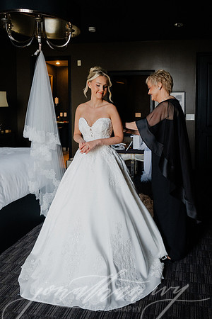 Rachel-Garrett-Wedding-082325-079