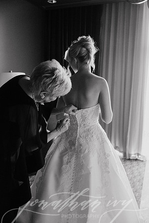 Rachel-Garrett-Wedding-082325-076