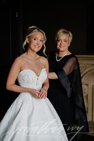 Rachel-Garrett-Wedding-082325-078