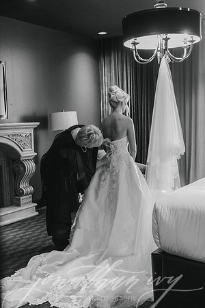 Rachel-Garrett-Wedding-082325-080