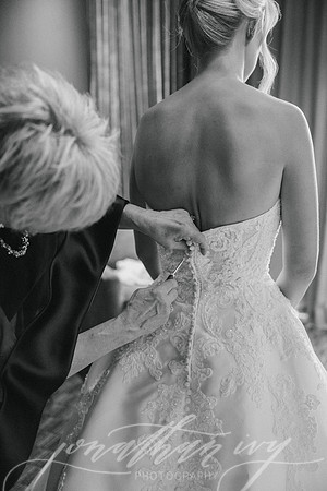Rachel-Garrett-Wedding-082325-081