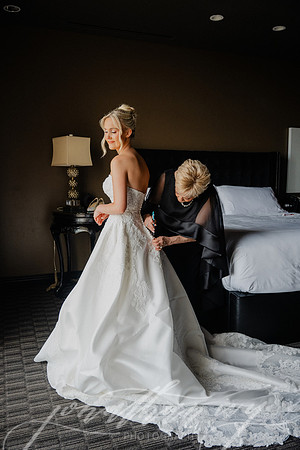 Rachel-Garrett-Wedding-082325-082