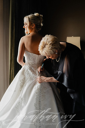 Rachel-Garrett-Wedding-082325-083