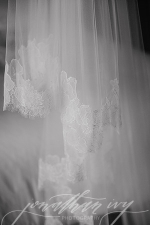 Rachel-Garrett-Wedding-082325-085