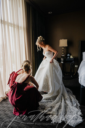 Rachel-Garrett-Wedding-082325-086