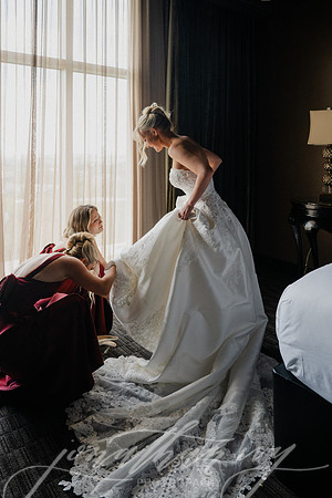 Rachel-Garrett-Wedding-082325-087