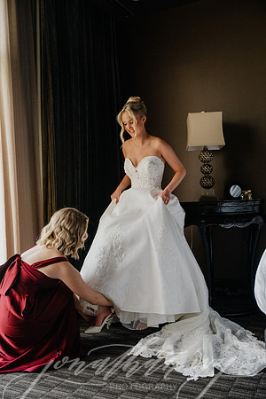 Rachel-Garrett-Wedding-082325-088