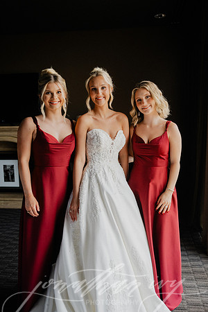 Rachel-Garrett-Wedding-082325-090