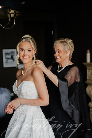 Rachel-Garrett-Wedding-082325-092