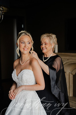 Rachel-Garrett-Wedding-082325-091