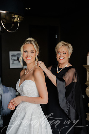 Rachel-Garrett-Wedding-082325-093