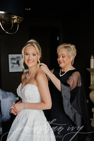 Rachel-Garrett-Wedding-082325-094