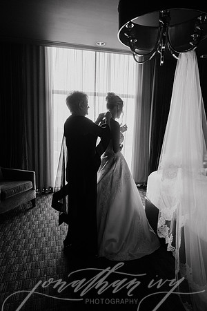 Rachel-Garrett-Wedding-082325-095