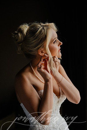 Rachel-Garrett-Wedding-082325-097