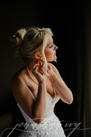 Rachel-Garrett-Wedding-082325-096