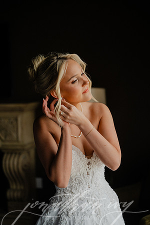 Rachel-Garrett-Wedding-082325-098