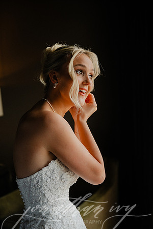 Rachel-Garrett-Wedding-082325-099