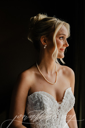 Rachel-Garrett-Wedding-082325-100