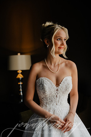 Rachel-Garrett-Wedding-082325-102