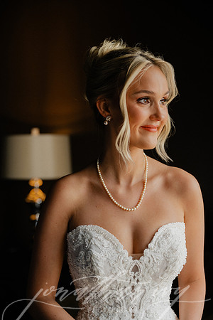 Rachel-Garrett-Wedding-082325-101