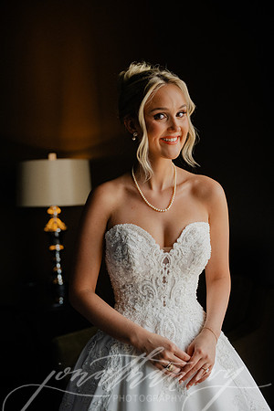 Rachel-Garrett-Wedding-082325-103